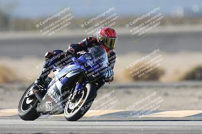 media/Dec-05-2025-CVMA Friday Practice (Fri) [[303bad9a84]]/2-Racer 2/Session 2 (Turn 14)/